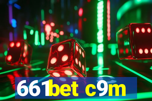 661bet c9m